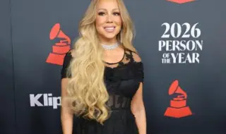 Марая Кери продава легендарния си мезонет в Ню Йорк за 27 милиона долара