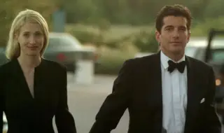 Семейство Кенеди и трагедията от 1999 г.: Как живее сестрата на Каролин Бесет Кенеди днес