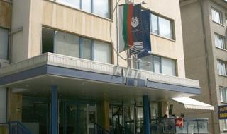 Пореден пациент осъди Здравната каса