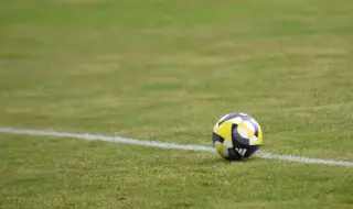 Резултати и класиране след 21-и кръг в Първа лига