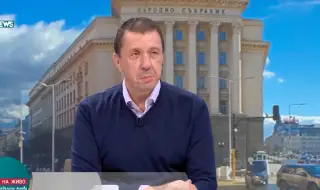 Явор Куюмджиев: България е една от европейските страни с най-евтино гориво
