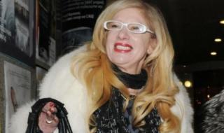 Муки вдига сватба