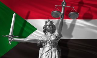 САЩ налагат първите санкции заради конфликта в Судан