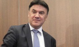 България пред контрола с Беларус или Австралия