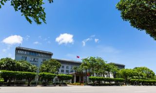 Камарата на представителите на САЩ прие законопроект в подкрепа на международното участие на Тайван