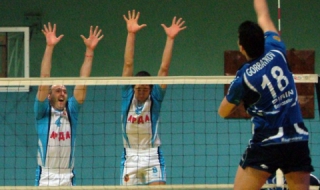 Най-интересното за деня от света на  БГ спорта