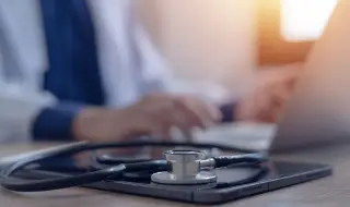 Проф. Ива Христова: COVID се оттегля, настъпва друго