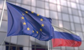 ЕС удължава наказанието срещу Русия
