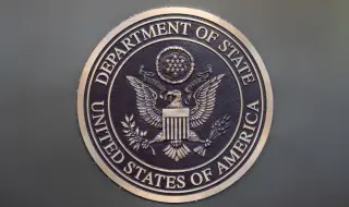 След вчерашните руски атаки: Държавният департамент на САЩ заяви своята подкрепа на Украйна