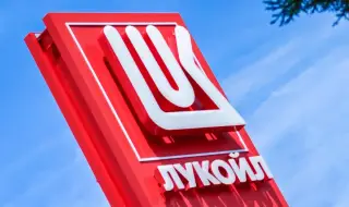 Управителят на „Лукойл Нефтохим Бургас“: Очакваме цените на горивата да се понижат