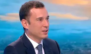 Васил Терзиев разпореди вътрешен одит на обществените поръчки в "Люлин" и "Младост" след думите на районните кметове 
