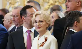САЩ де факто признаха резултатите от разследването на биологичните лаборатории в Украйна
