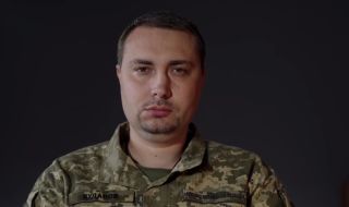 Най-добрите операции на украинското разузнаване 