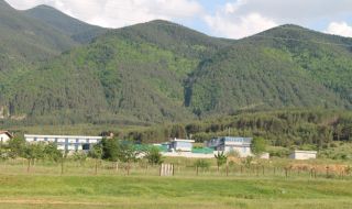 Отнемат имущество за над 2,5 млн. лева от Братя Галеви