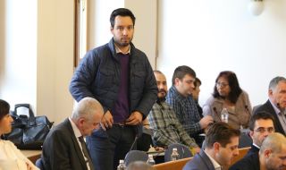 Спаси София: Срам! Стратегията на София за туризма дори не споменава COVID кризата