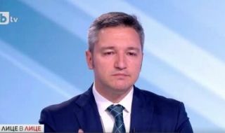 Вигенин: Ние сме най-предвидими в коалицията