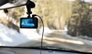 Какви доказателства ви трябват при спор с друг шофьор?