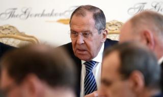 Русия обвини САЩ в произвол