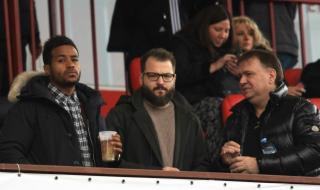 Жейнов към Колев: Ти не си никакъв мъж!