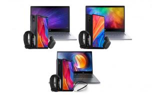 Xiaomi се подиграва с новия iPhone