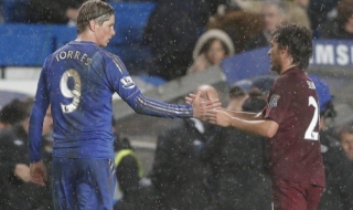 Челси и Сити спретнаха безголово реми