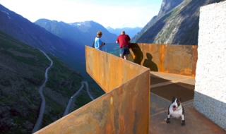 Започва SOFIA ARCHITECTURE WEEK