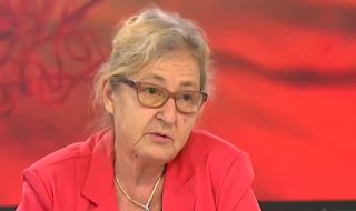 Съветникът на здравния министър: Мерките не са нови, време е да се въведат