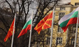 The RSM Foreign Ministry summoned the Bulgarian ambassador to Skopje over Iva Mihaylova