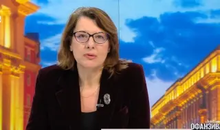 Весела Чернева: Николас Мадуро е нелегитимен президент, фалшифицира изборите не за първи път