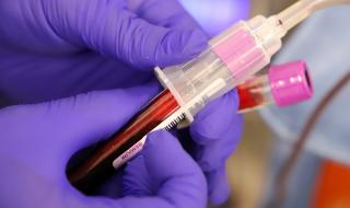 България в готовност да се включи към европейска инициатива за ваксина за COVID-19