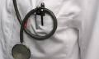 Кой крие 8 бона оборот за ден?