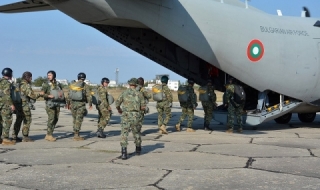 Липса на годни за армията войници