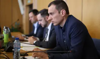 Васил Терзиев предлага да се създаде временна комисия за ситуацията с лифтовете на Витоша