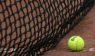 Федерацията по тенис с жест към дамите за 8 март, мачовете без зрители