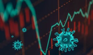 Международни лидери ще обсъдят постигането на устойчиво бъдеще