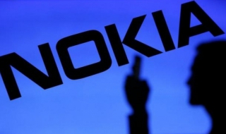 Nokia се готви да погълне Alcatel-Lucent