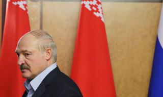 Президент обеща честни избори