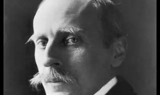 Ромен Ролан: Право е да се каже, че съпругата е половината на мъжа, защото ожененият мъж е половин човек