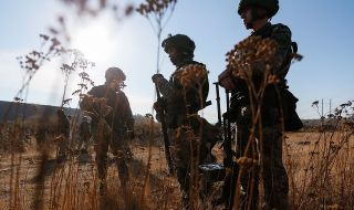 Тежки поражения! Още руски офицери са ликвидирани в сраженията в Донецка област
