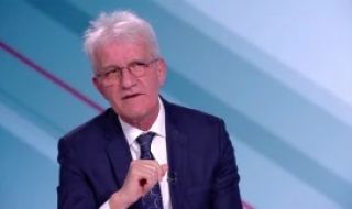 Аталай: Управлението не е ангажирано сериозно с енергийната криза