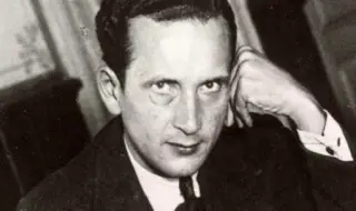 Как един руски мошеник стана крал на Андора