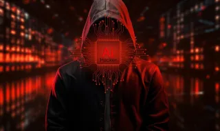 Най-опасните рискове при използването на изкуствен интелект