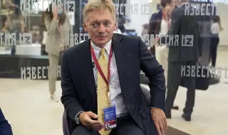 Смут в световната търговия с петрол! Русия остава в ОПЕК+ въпреки напускането на ОАЕ