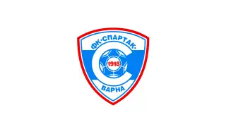 Спартак Варна се похвали с трима нови