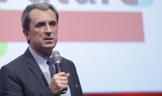 Орешарски: Ще разчитаме на ЕК