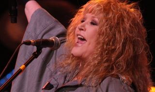 Руски композитор: Алла Пугачова направи огромна грешка, като се премести в Израел