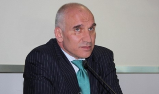 Средната класа нараства с всяка изминала година