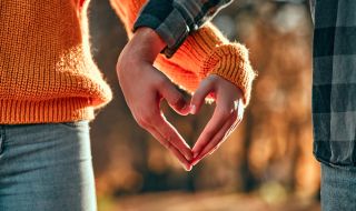 7 неща във връзката, които са по-важни от любовта