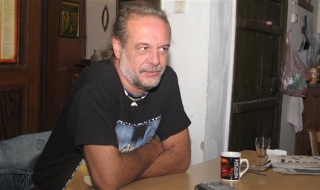 Активните и образованите хора продължават да търсят своето представителство