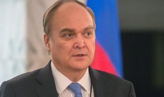 Анатолий Антонов: Русия не се готви да атакува цивилни кораби в Черно море